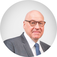 Philippe Roingeard 