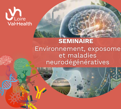 VignetteSeminaireExposome