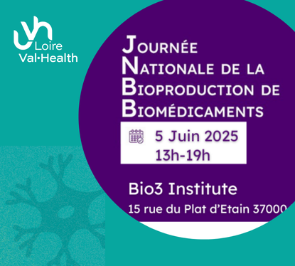 LVH-JNBB